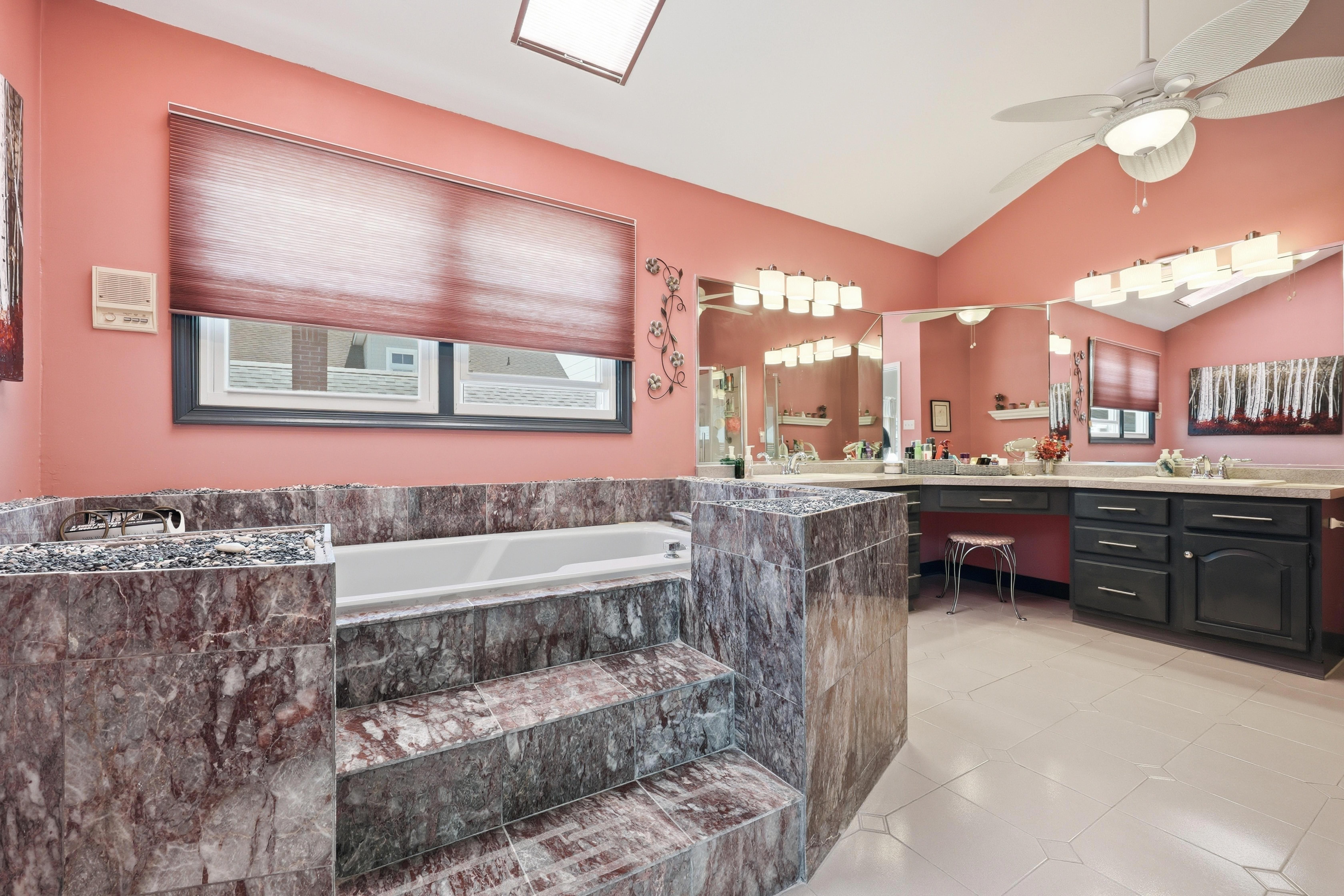  107 North Clarendon Avenue, Margate City, NJ 08402 - 物件實景