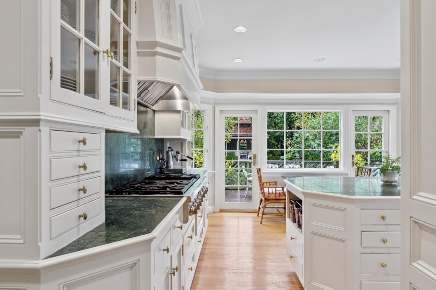 Burlingame, California, 94010, United States, 3 Bedrooms Bedrooms, ,3 BathroomsBathrooms,Residential,For Sale,1991997