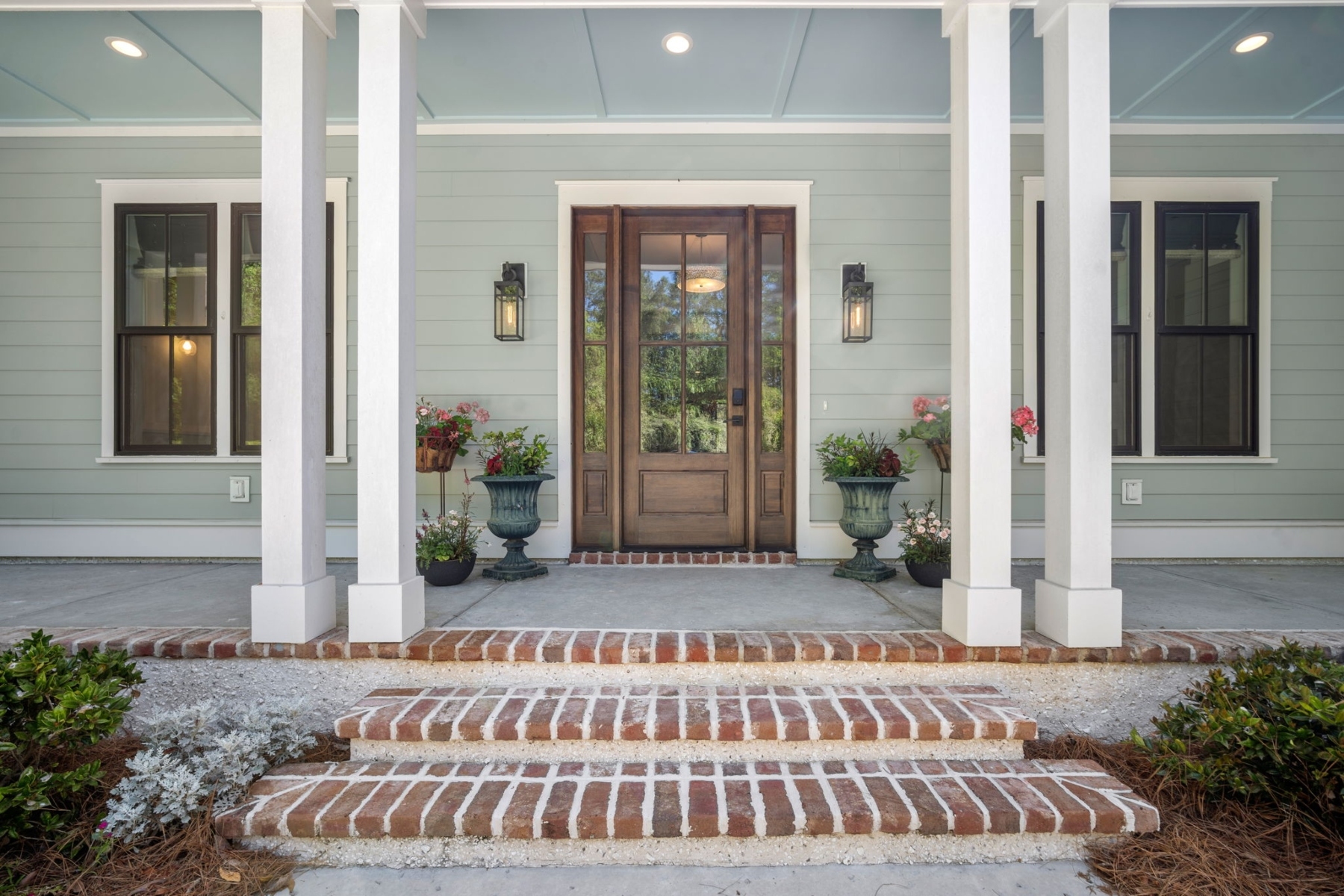  15 E Summerton Drive, Bluffton - 物件實景