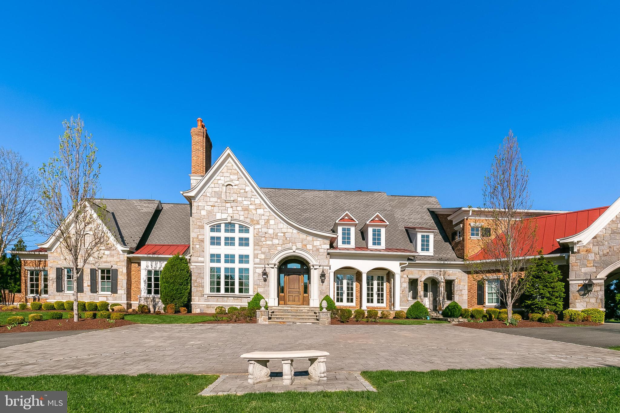 Leesburg, Virginia, 20175, United States, 5 Bedrooms Bedrooms, ,4 BathroomsBathrooms,Residential,For Sale,1776581