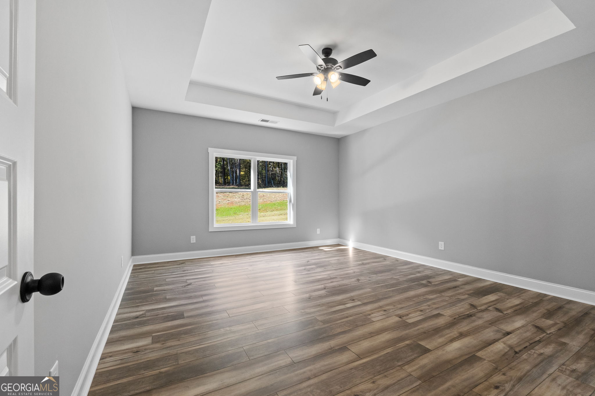 Forsyth, Georgia, 31029, United States, 4 Bedrooms Bedrooms, ,3 BathroomsBathrooms,Residential,For Sale,1992183