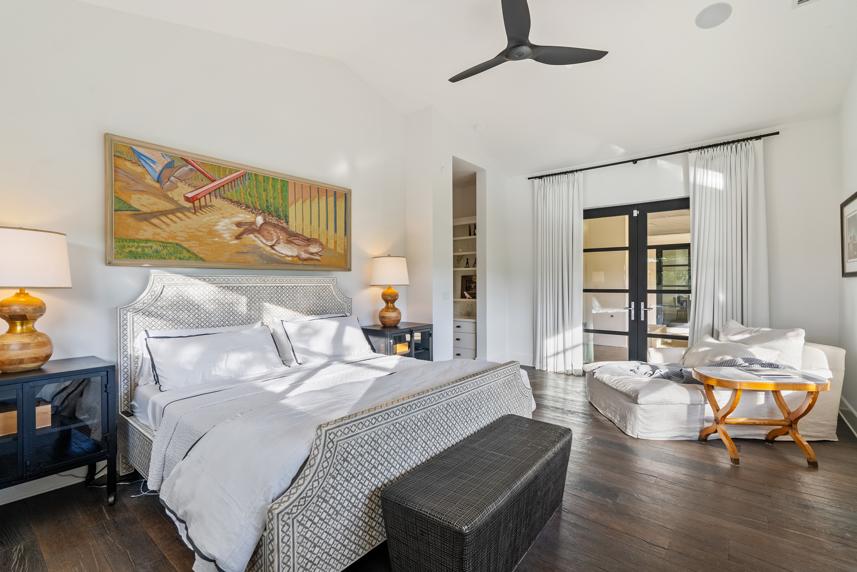  2925 Warm Springs Lane - 物件實景