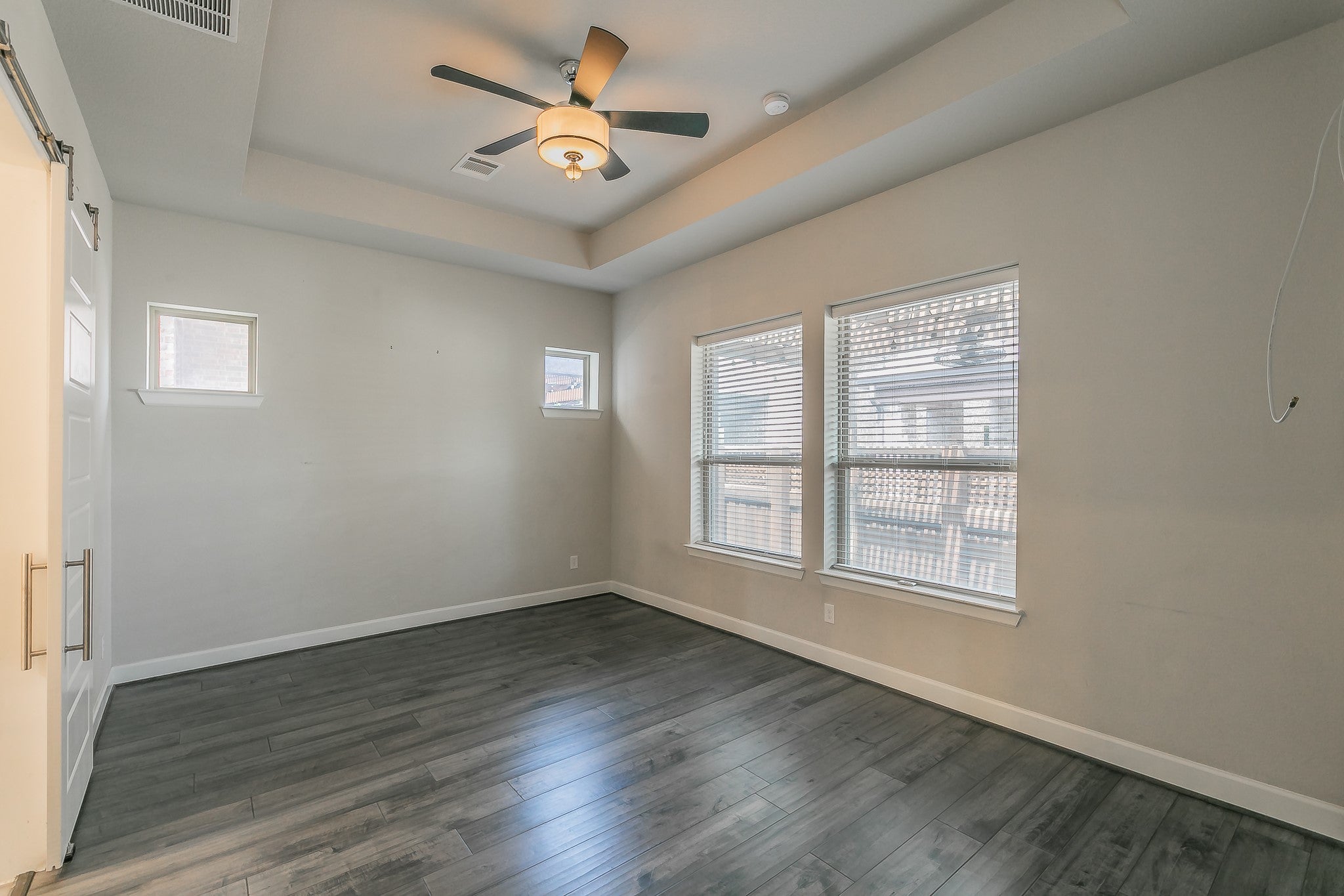 Dallas, Texas, 75238, United States, 3 Bedrooms Bedrooms, ,3 BathroomsBathrooms,Residential,For Sale,1982867