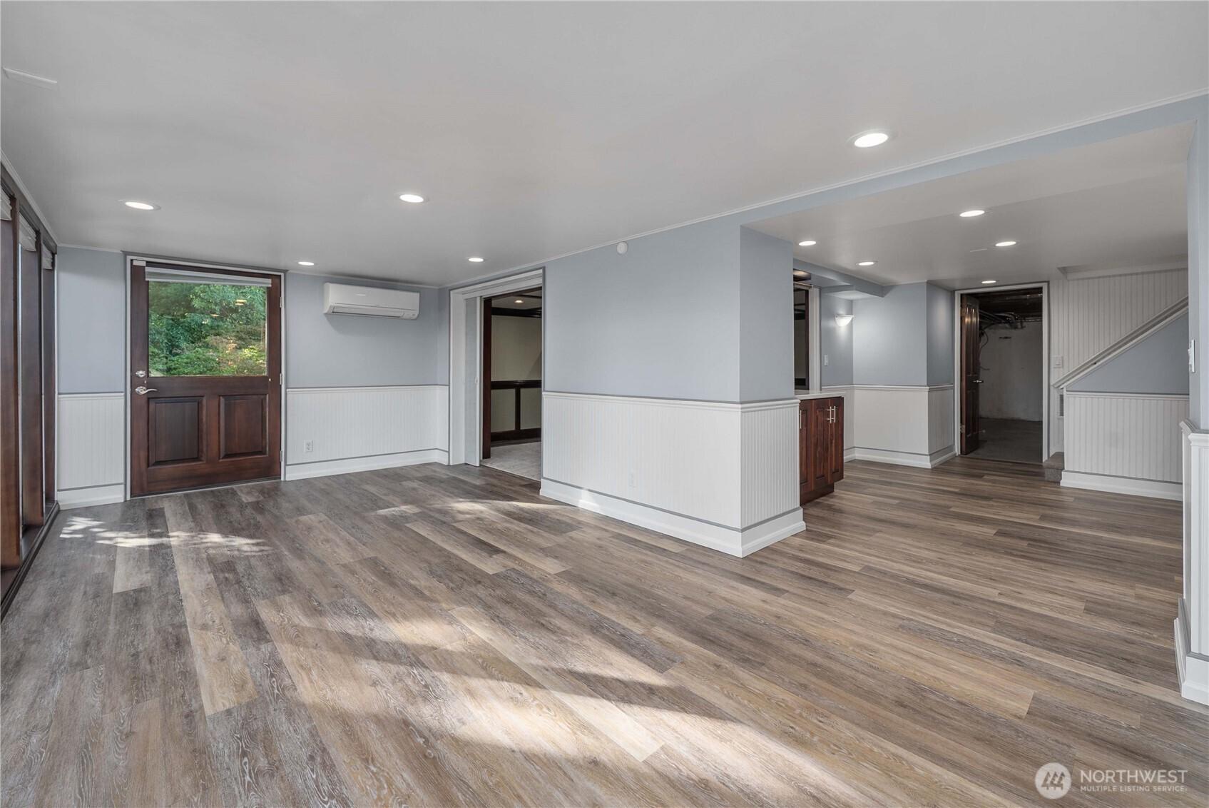 EDGEWOOD, Washington, 98372, United States, 3 Bedrooms Bedrooms, ,3 BathroomsBathrooms,Residential,For Sale,1950997