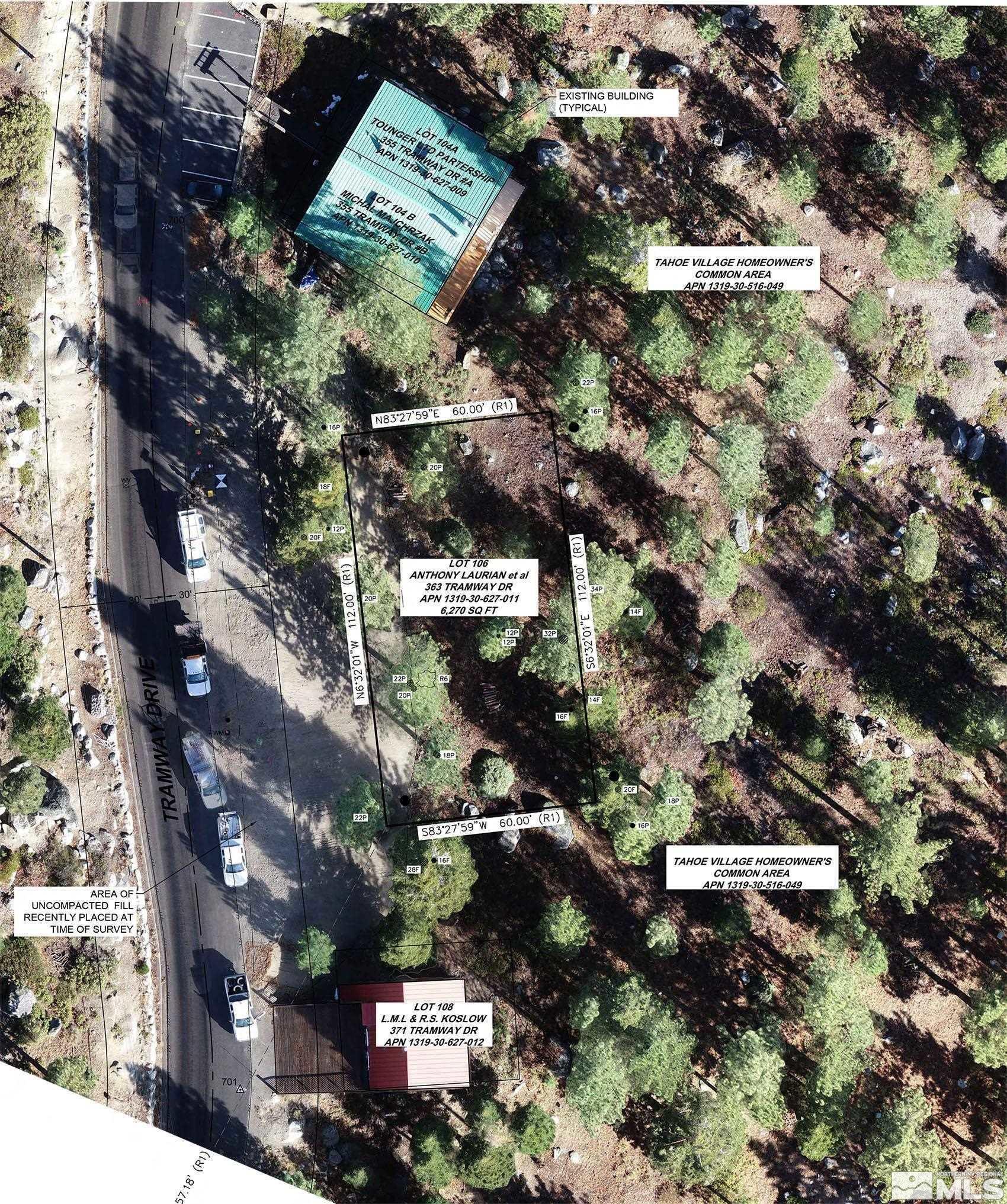 Stateline, Nevada, 89449, United States, ,Residential,For Sale,1695346