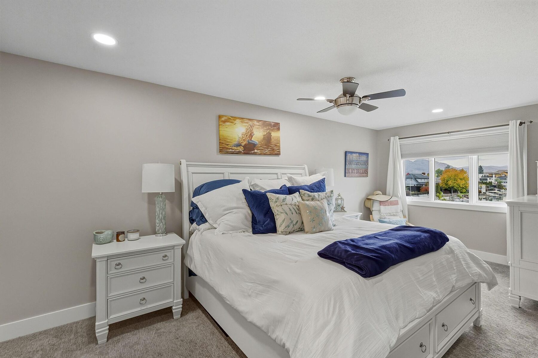  Pritchard Canal Gem - 物件實景