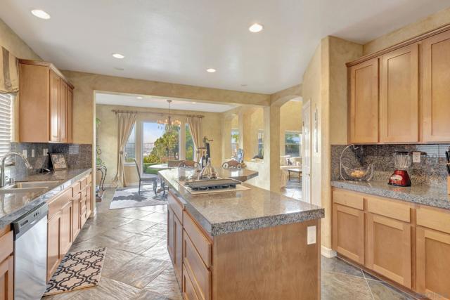 San Diego, California, 92131, United States, 4 Bedrooms Bedrooms, ,4 BathroomsBathrooms,Residential,For Sale,1989897