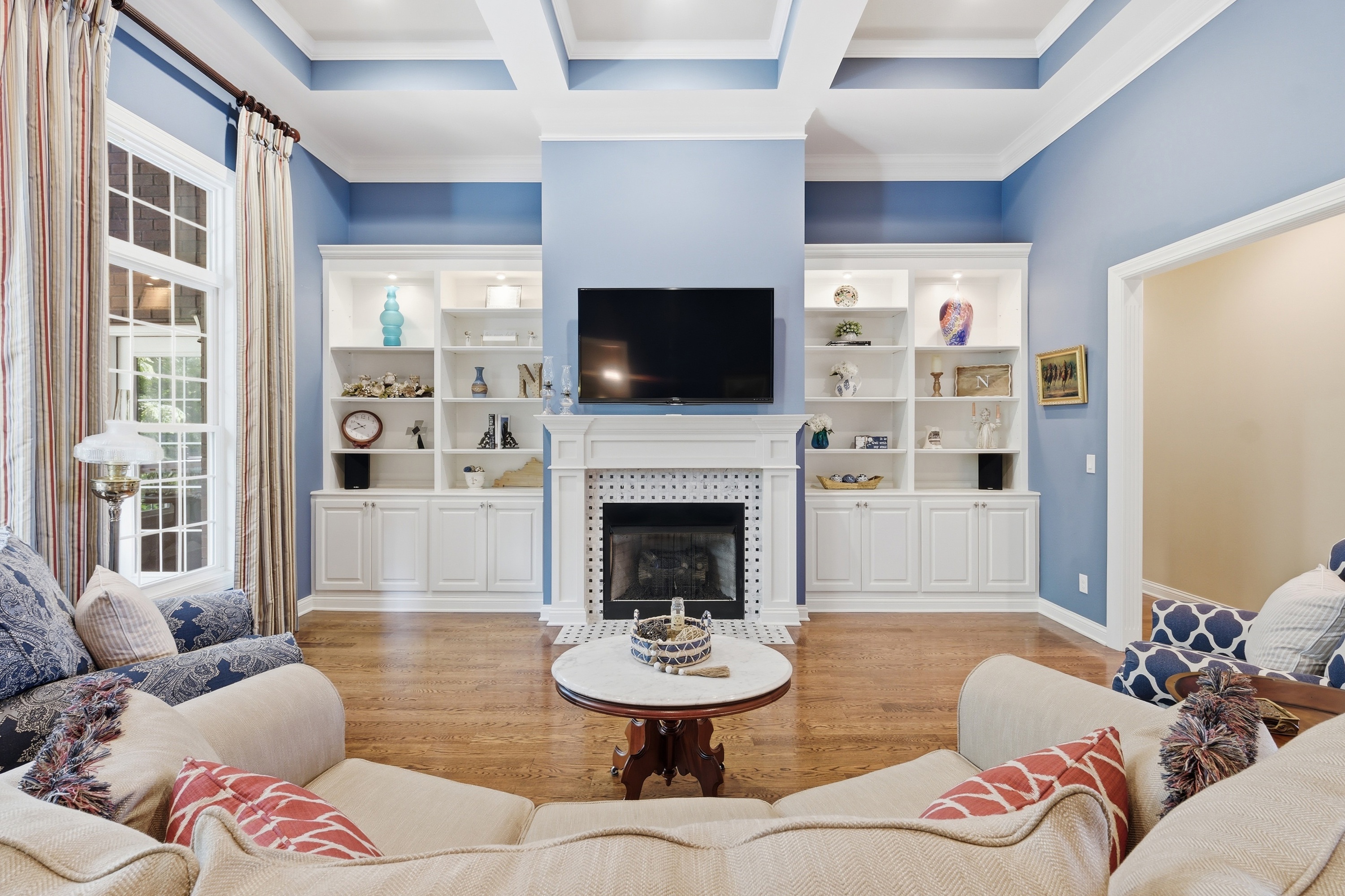  18108 Bellavista Place, Louisville, KY 40245 - 物件實景