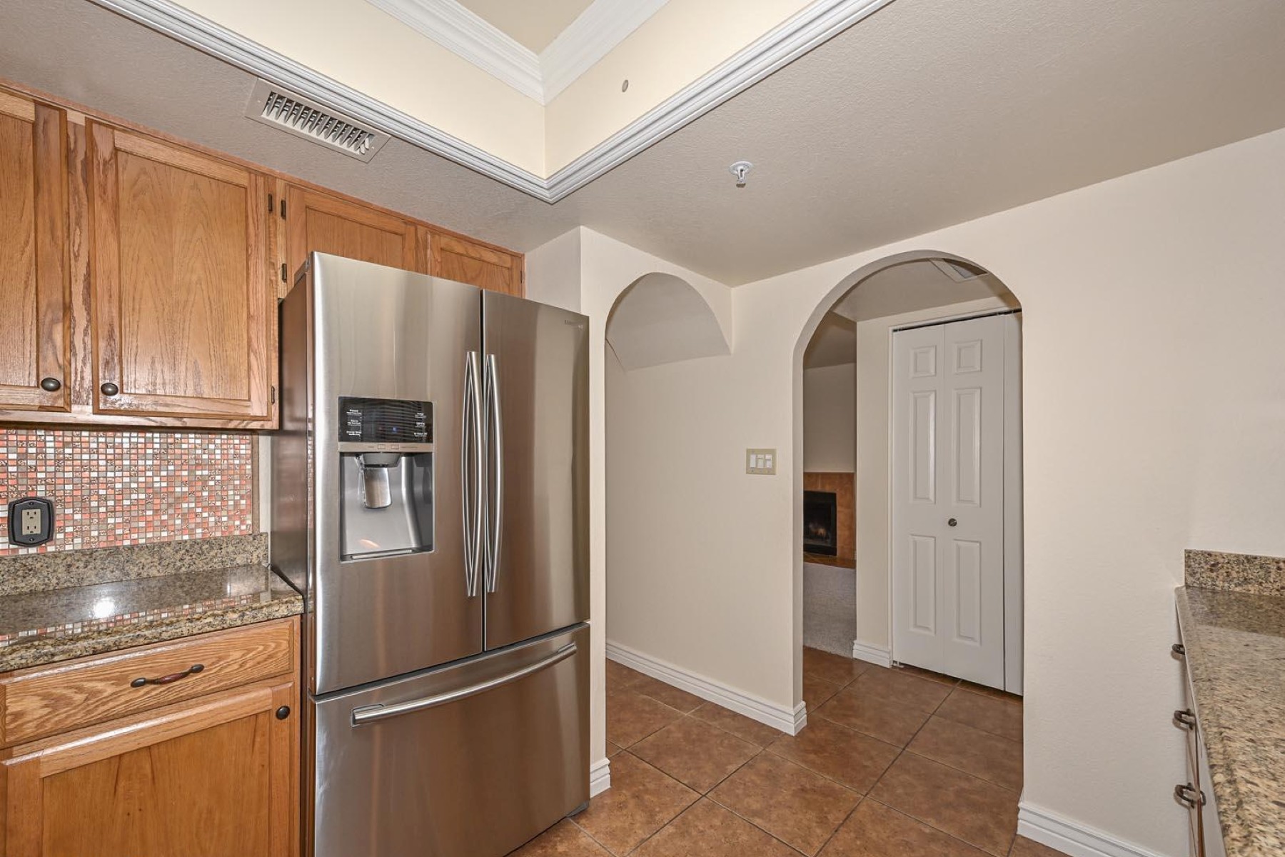  6945 E Cochise Road ¦Paradise Valley, AZ - 物件實景