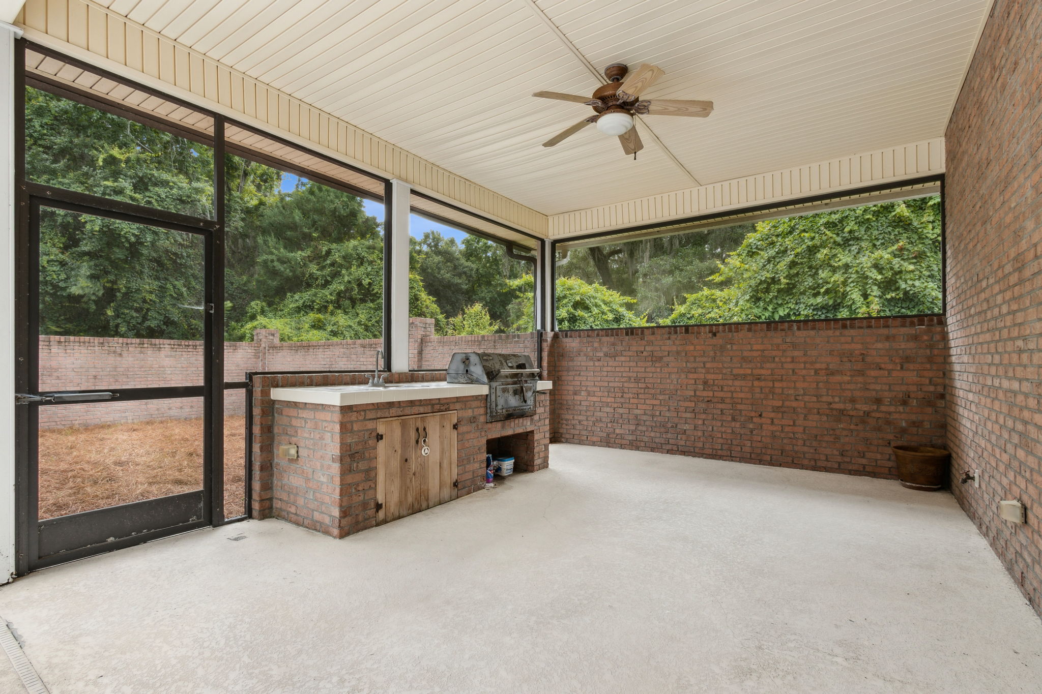  96075 High Pointe Drive, Fernandina Beach, FL, 32034 - 物件實景