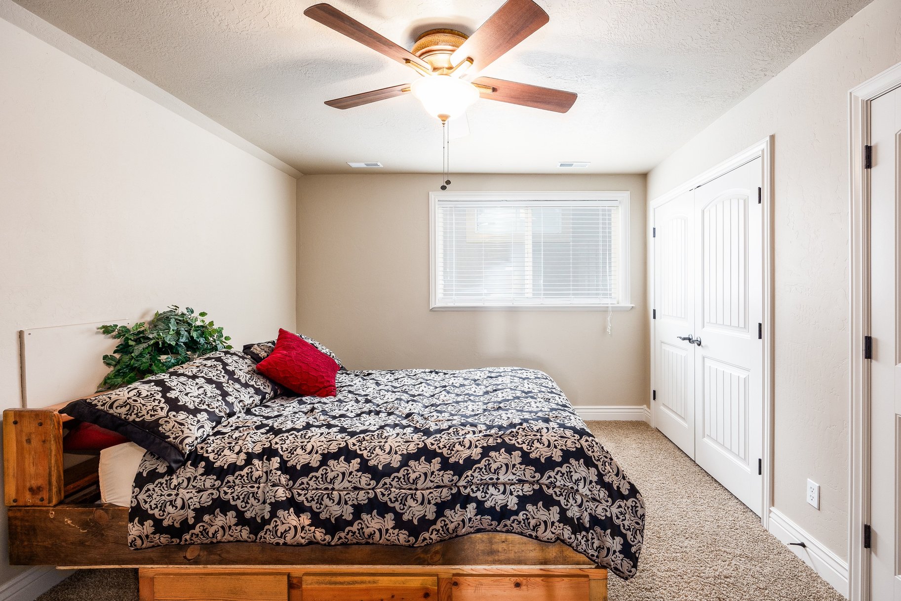 Beautiful 2-Story Near Steep Mountain Park & Corner Canyon Trails - 物件實景