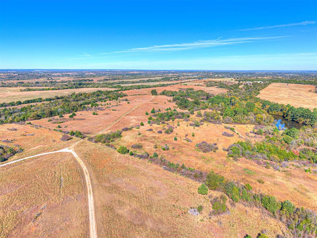 Goldsby, Oklahoma, 73093, United States, ,Land,For Sale,1976317