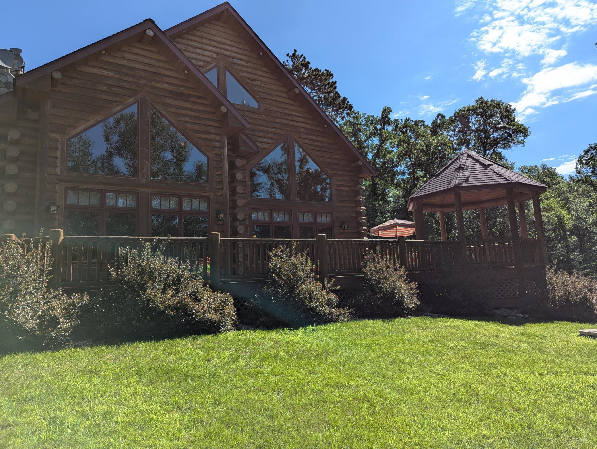 Nevis, Minnesota, 56467, United States, 4 Bedrooms Bedrooms, ,1 BathroomBathrooms,Residential,For Sale,1890698