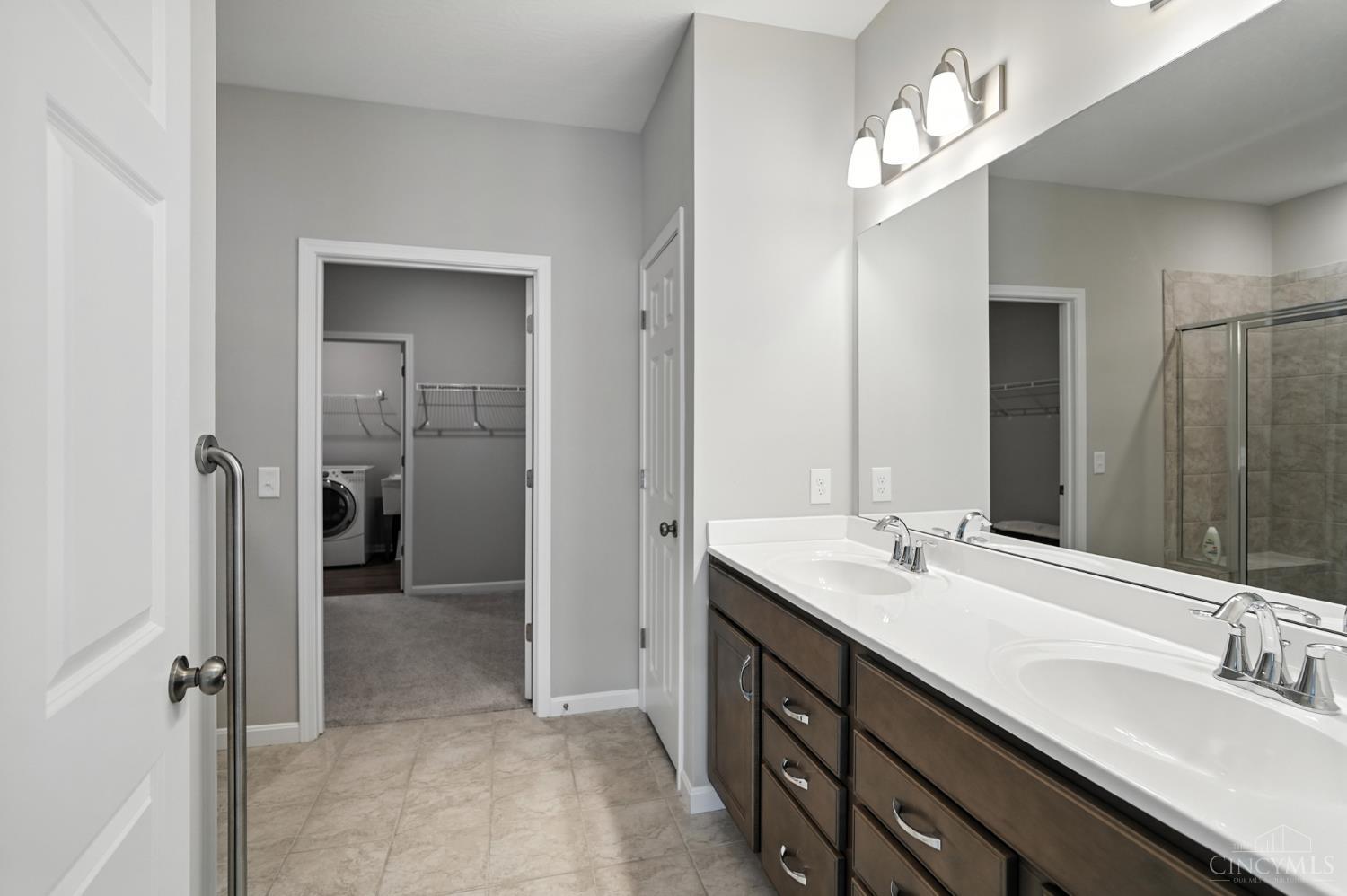 Liberty Twp, Ohio, 45011, United States, 3 Bedrooms Bedrooms, ,3 BathroomsBathrooms,Residential,For Sale,1874656
