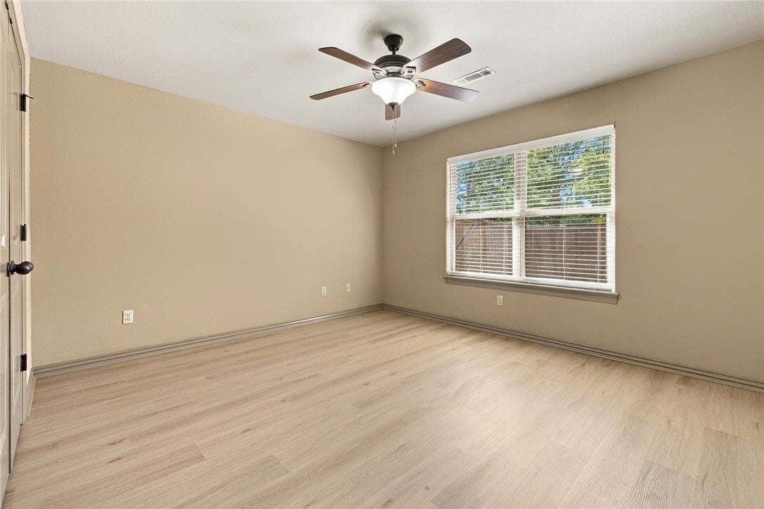 18th St, Rogers, AR 72756