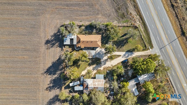 Seguin, Texas, 78155, United States, 4 Bedrooms Bedrooms, ,2 BathroomsBathrooms,Residential,For Sale,2049245