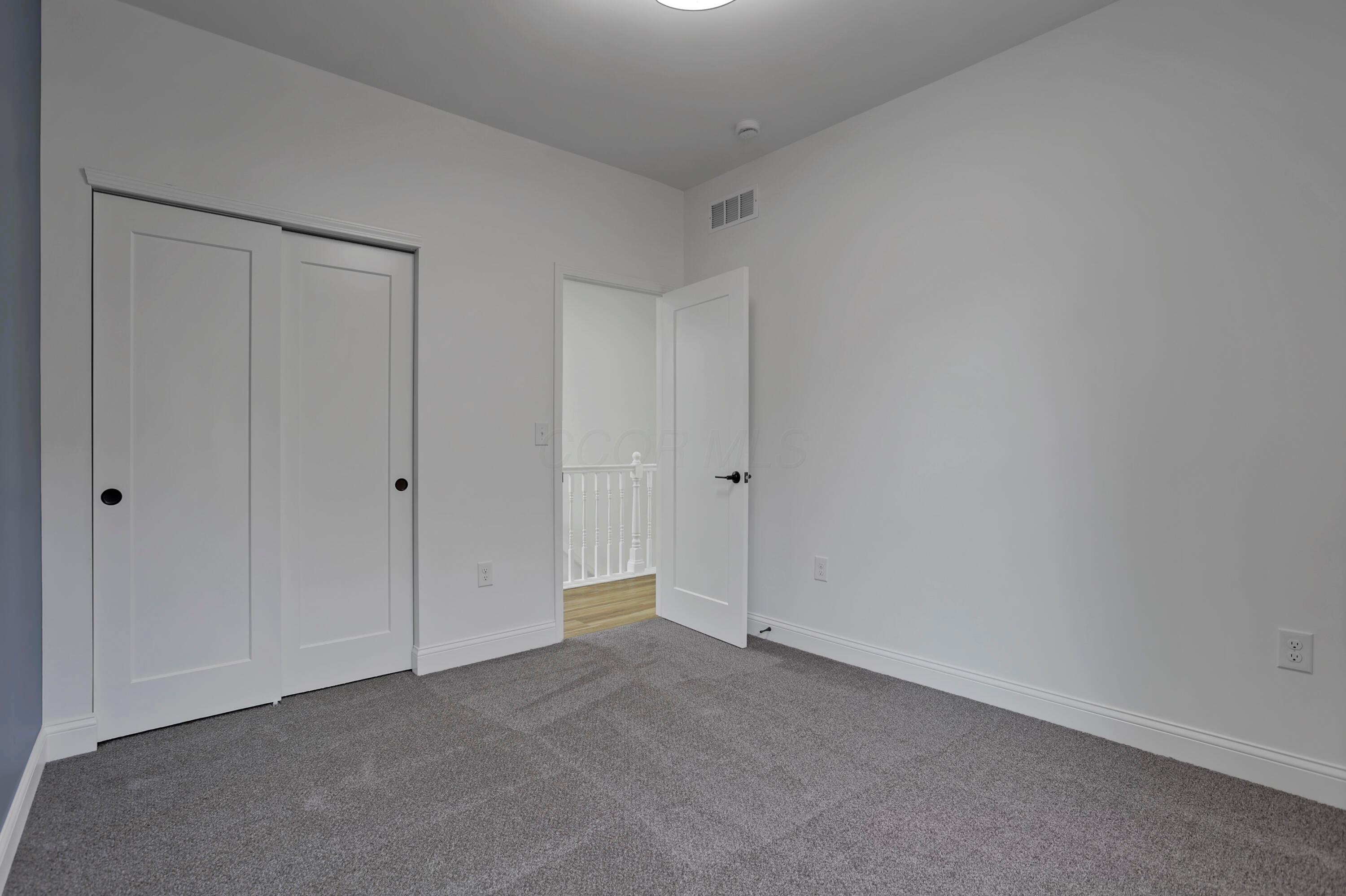 Columbus, Ohio, 43203, United States, 4 Bedrooms Bedrooms, ,4 BathroomsBathrooms,Residential,For Sale,2048035