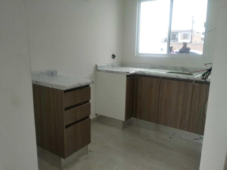 ARMANDO DEL CASTILLO FRANCO, Gómez Palacio, Durango, 35025, Mexico, 2 Bedrooms Bedrooms, ,1 BathroomBathrooms,Residential,For Sale,ARMANDO DEL CASTILLO FRANCO,1501223