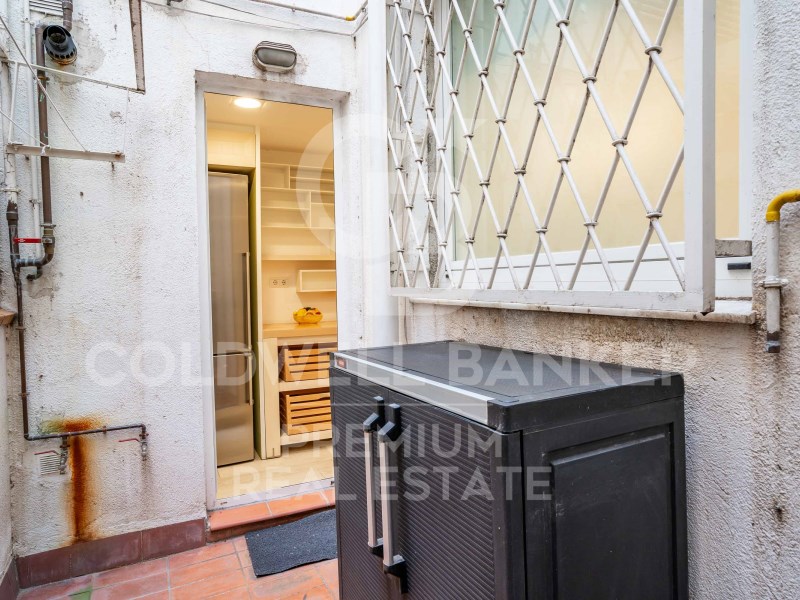 Sant Cugat del Vallès, Catalonia, ES, 3 Bedrooms Bedrooms, ,3 BathroomsBathrooms,Residential,For Sale,1613704