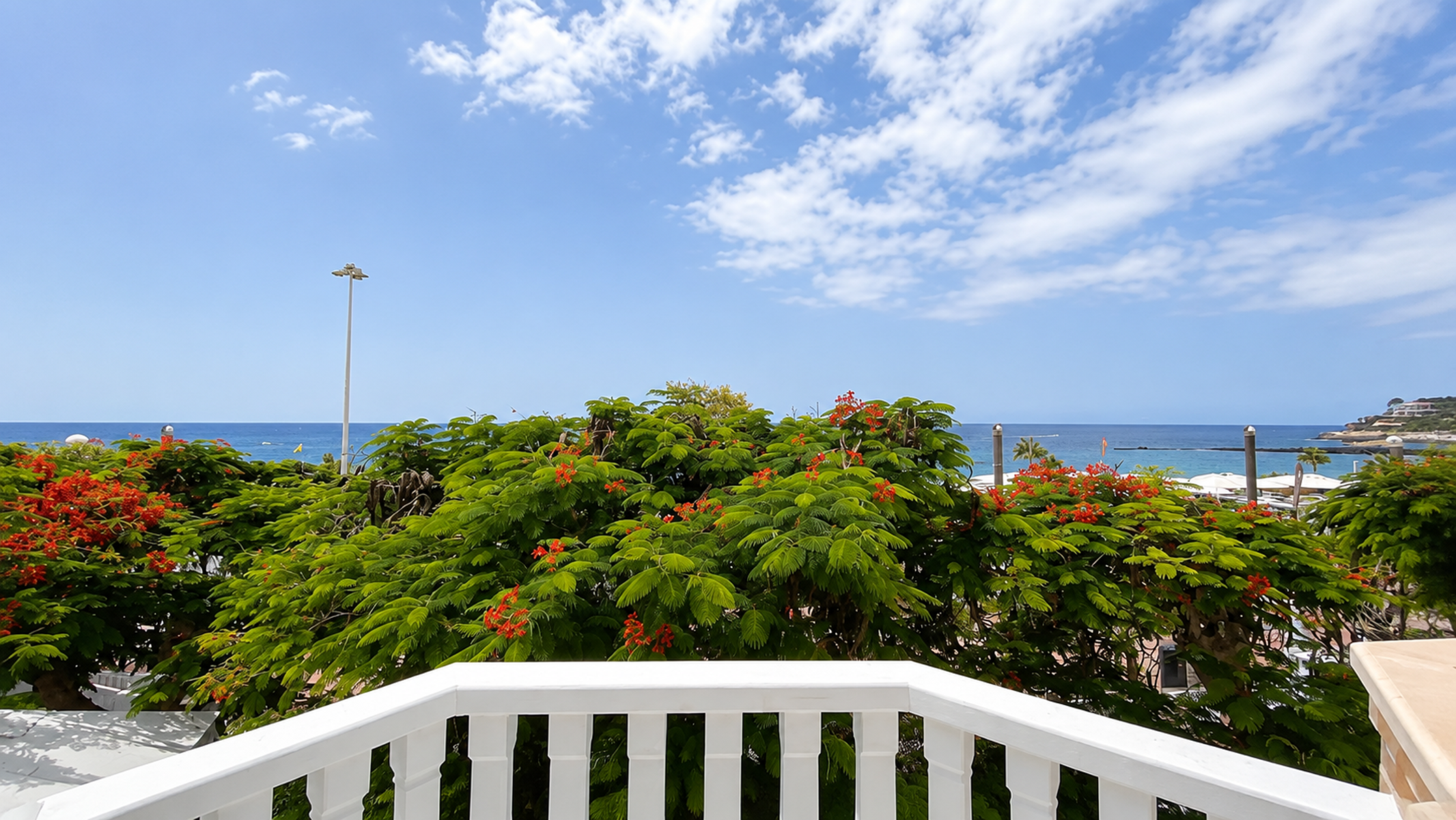  Contemporary Villa in Playa de Fañabé, Costa Adeje - 物件實景