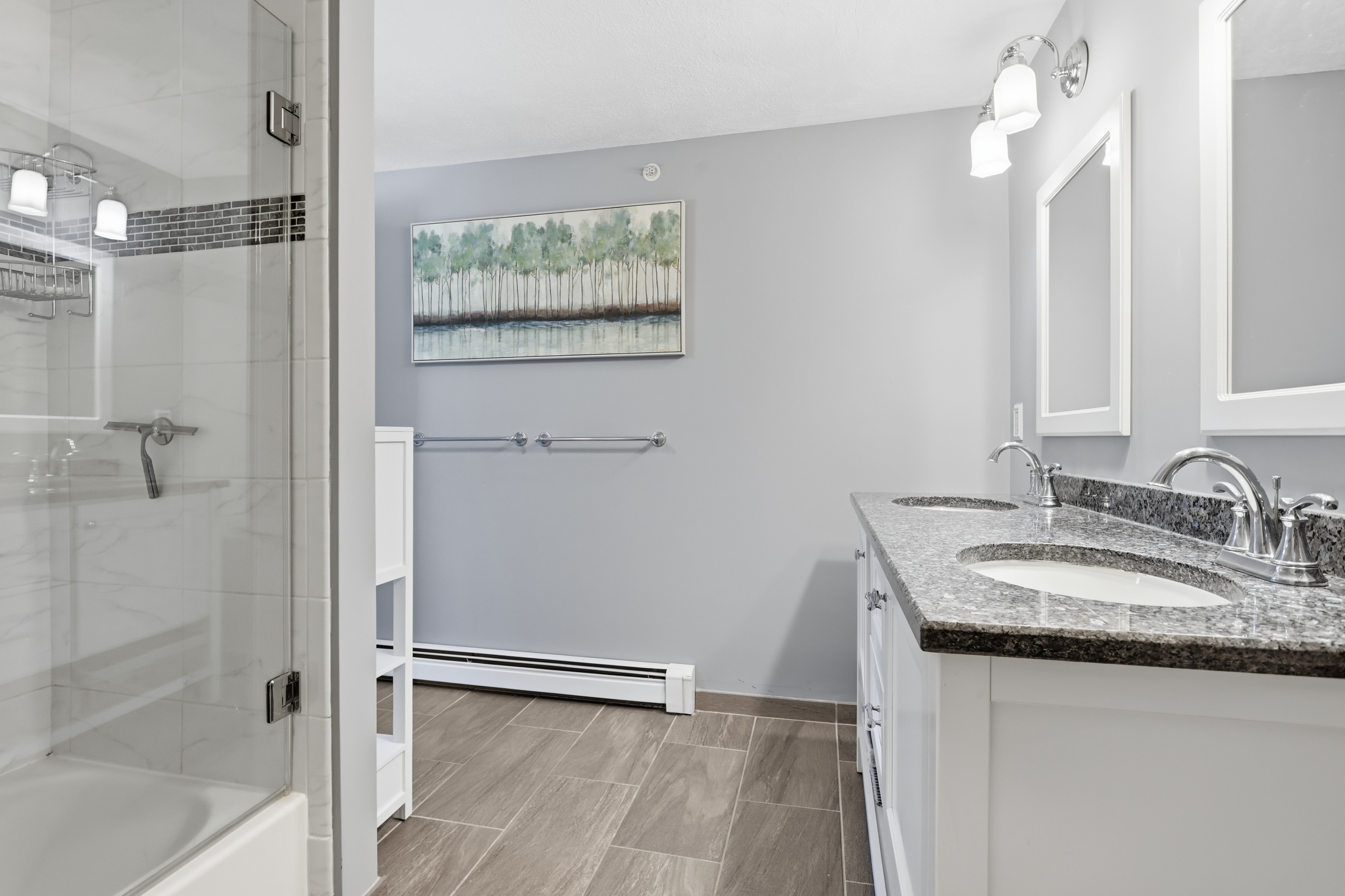  4 Partridge Lane, Lynnfield, MA 01940 - 物件實景