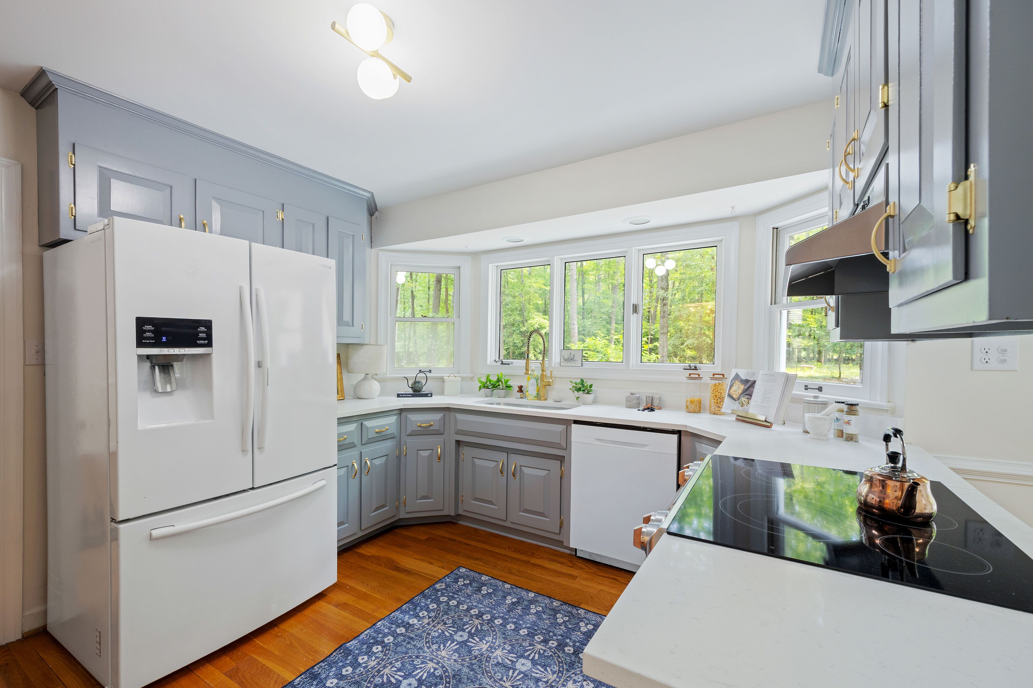  2727 River Run Road, Prince George, VA 23875 - 物件實景