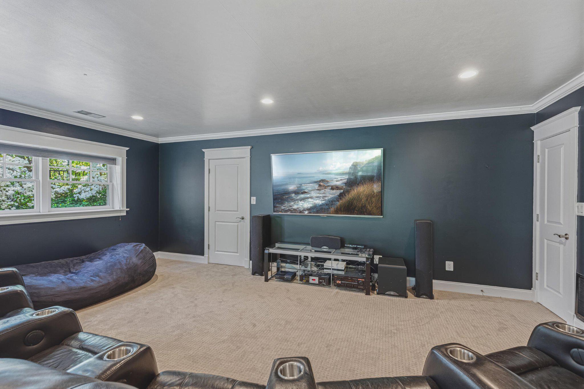  3651 N Harrison Street N, Arlington, VA, 22207 - 物件實景