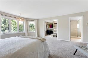 Manotick, Ontario, K4M 1C6, CA, 5 Bedrooms Bedrooms, ,5 BathroomsBathrooms,Residential,For Sale,1996808