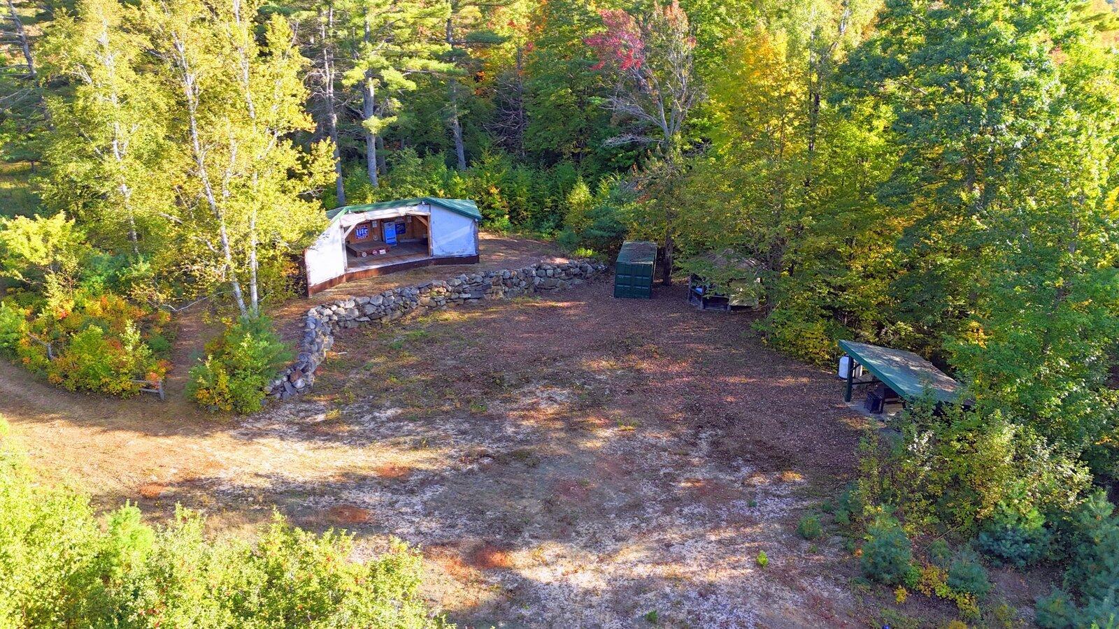 Carthage, Maine, 04224, United States, 1 Bedroom Bedrooms, ,3 BathroomsBathrooms,Residential,For Sale,1954915