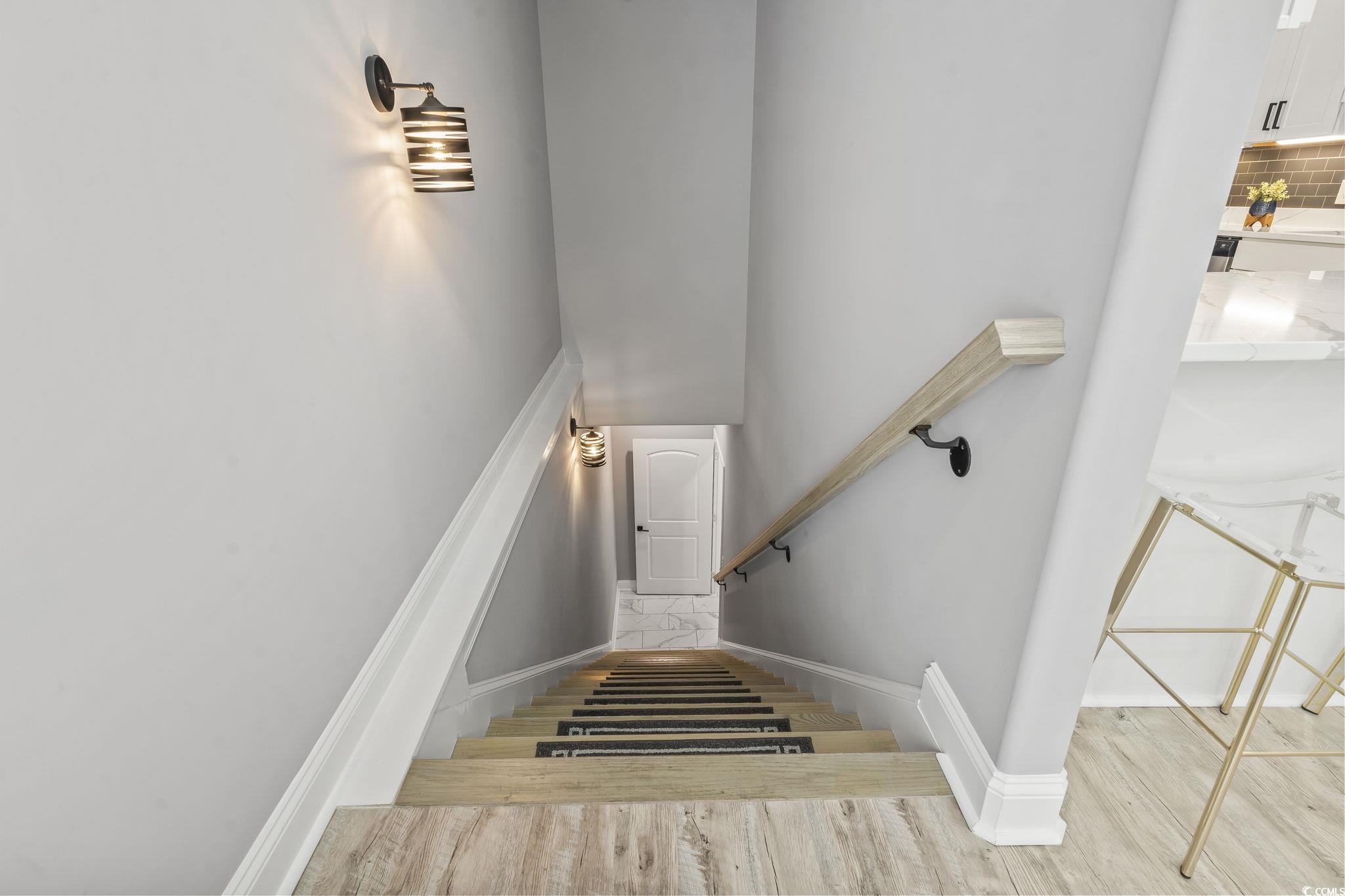 North Myrtle Beach, South Carolina, 29582, United States, 3 Bedrooms Bedrooms, ,3 BathroomsBathrooms,Residential,For Sale,1988353