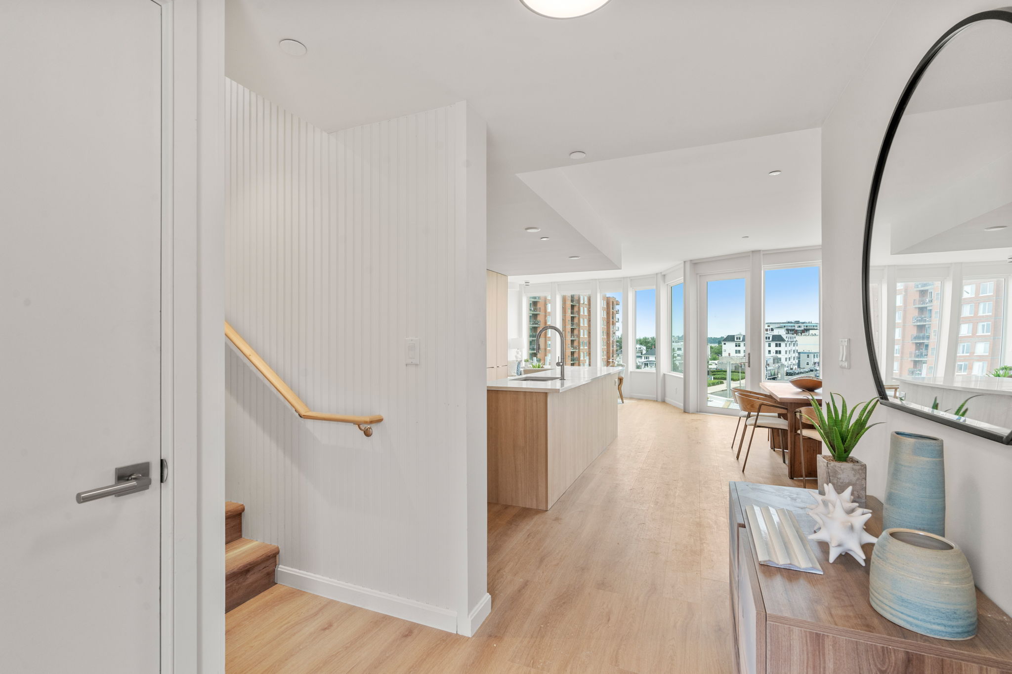  120 Nantasket, Unit 307, Hull, MA, 02045 - 物件實景