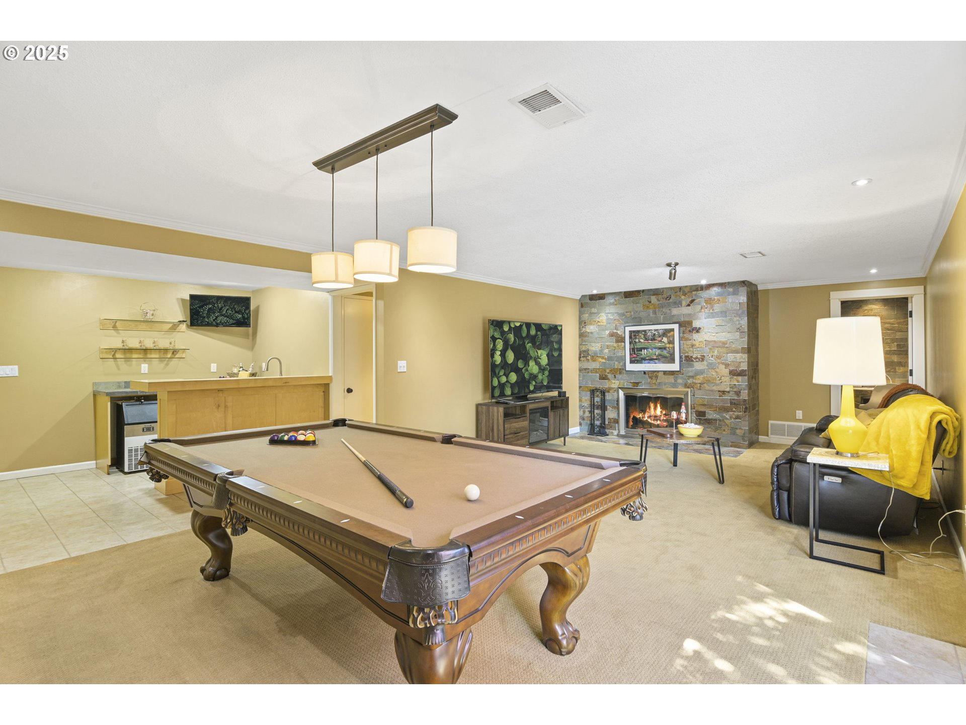 Portland, Oregon, 97225, United States, 3 Bedrooms Bedrooms, ,3 BathroomsBathrooms,Residential,For Sale,1787788