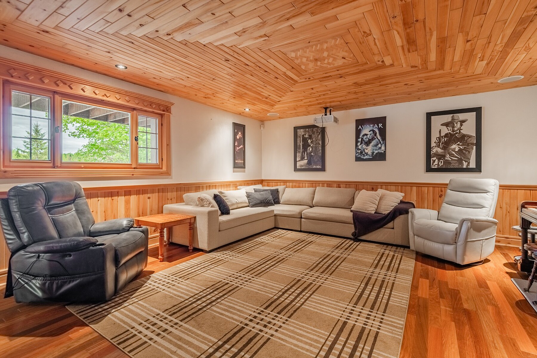  Bolton-Est, Eastern Townships - 物件實景