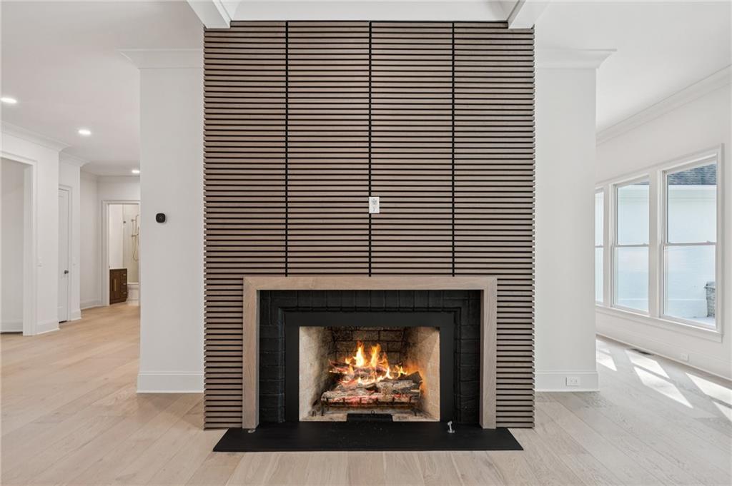 Alpharetta, Georgia, 30004, United States, 5 Bedrooms Bedrooms, ,7 BathroomsBathrooms,Residential,For Sale,1978962