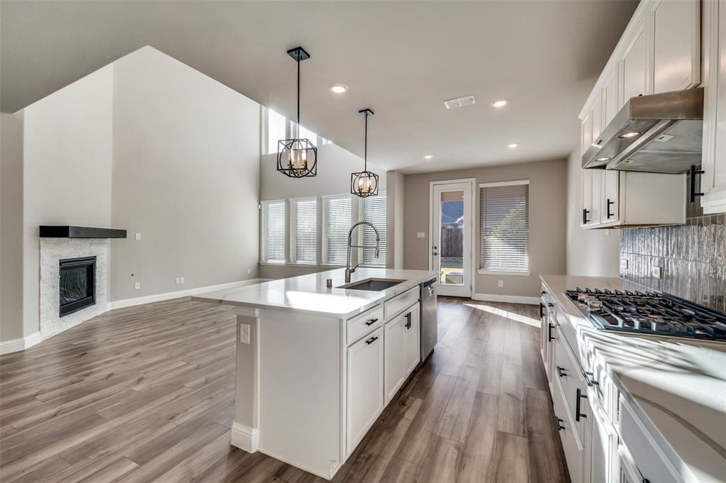 Little Elm, Texas, 75068, United States, 4 Bedrooms Bedrooms, ,3 BathroomsBathrooms,Residential,For Sale,1993876