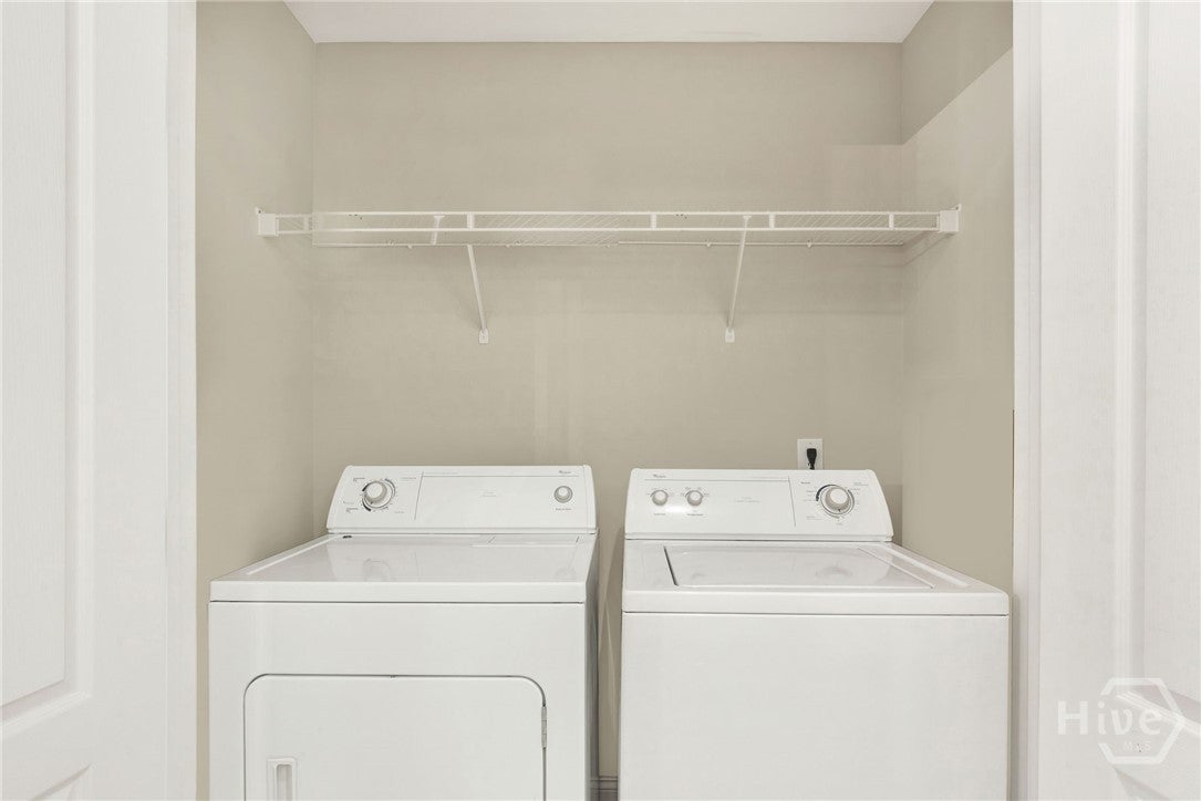 Savannah, Georgia, 31404, United States, 3 Bedrooms Bedrooms, ,2 BathroomsBathrooms,Residential,For Sale,2033043