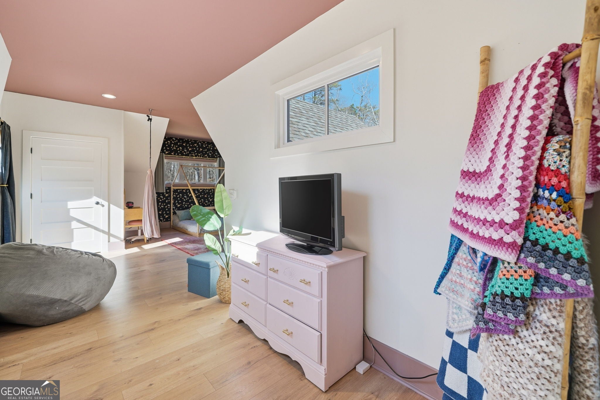 Canton, Georgia, 30114, United States, 4 Bedrooms Bedrooms, ,3 BathroomsBathrooms,Residential,For Sale,2013857