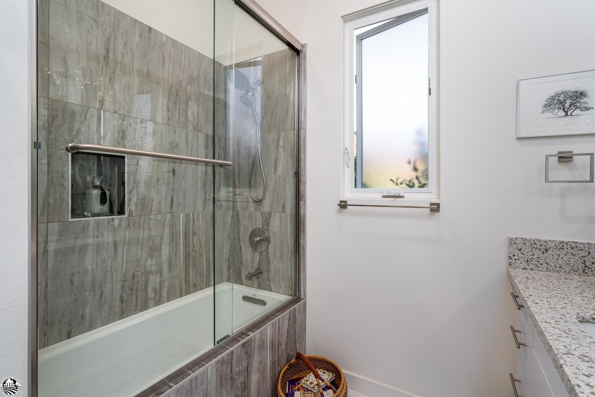 18910 Old Bridge, Jamestown, California, 95327, United States, 3 Bedrooms Bedrooms, ,3 BathroomsBathrooms,Residential,For Sale,18910 Old Bridge,1616443