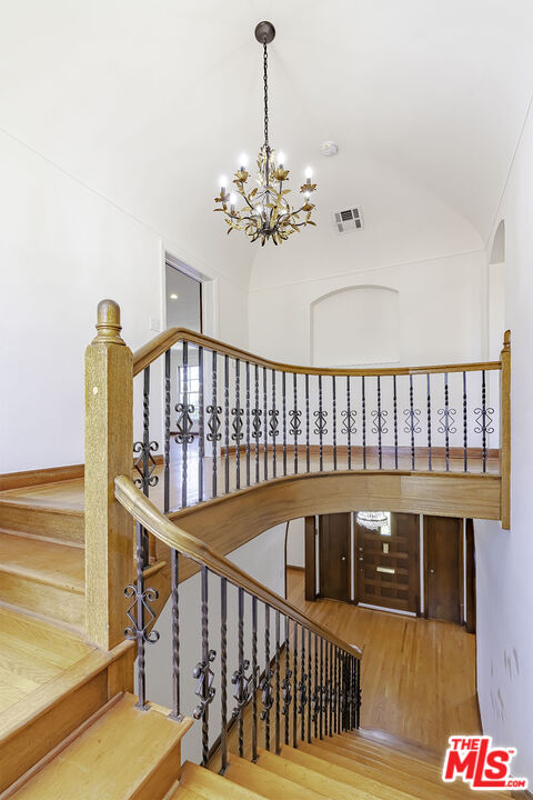 1232 Westchester Pl, Los Angeles, California, 90019, United States, 5 Bedrooms Bedrooms, ,5 BathroomsBathrooms,Residential,For Sale,1232 Westchester Pl,1662622