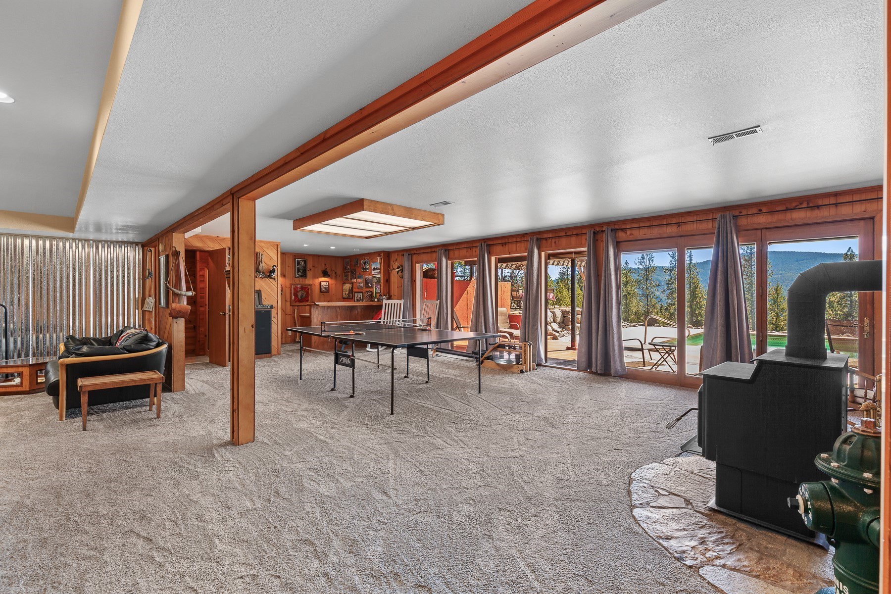  Ranchette - 物件實景