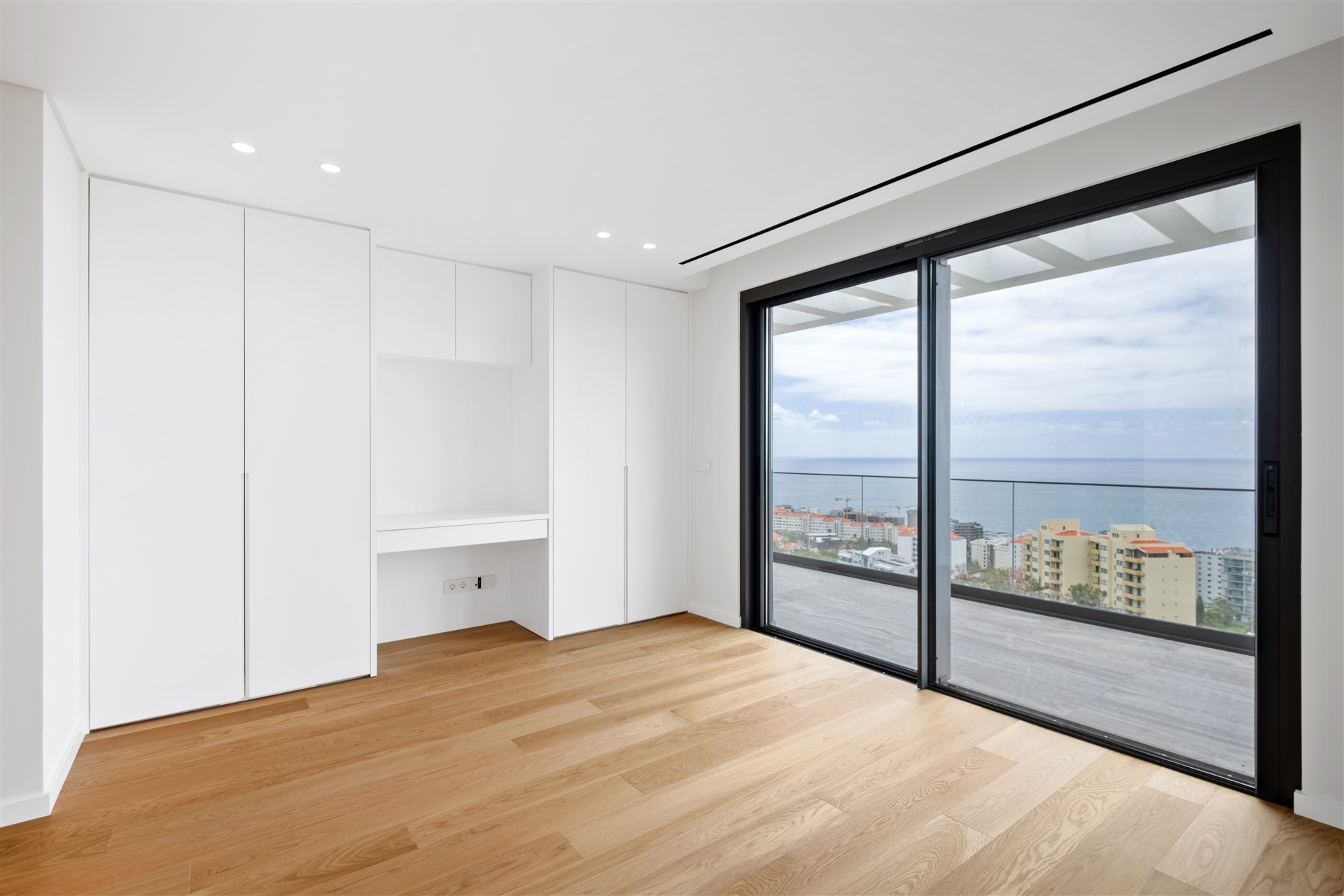  Flat, 4 bedrooms, for Sale - 物件實景