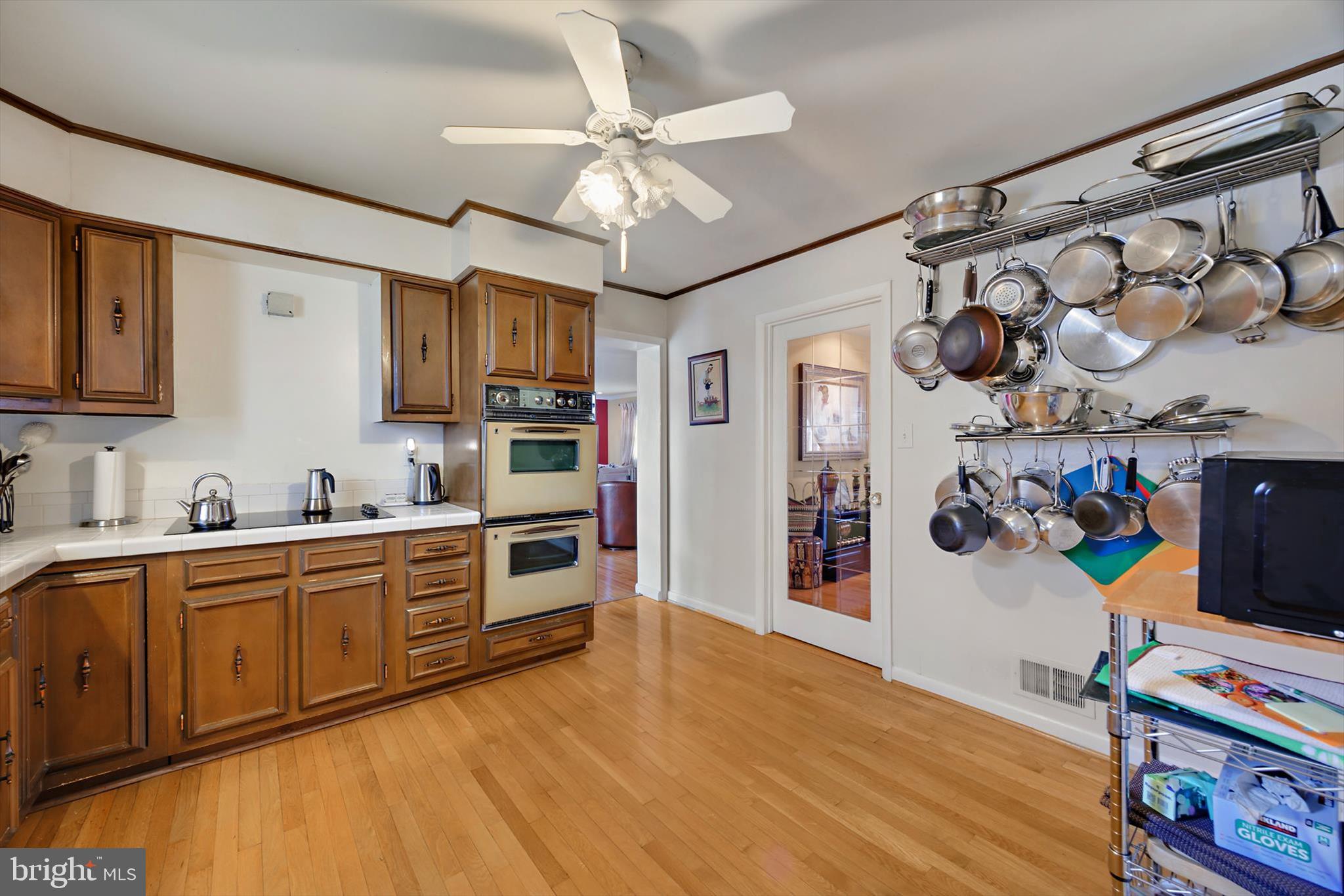 Clinton, Maryland, 20735, United States, 4 Bedrooms Bedrooms, ,3 BathroomsBathrooms,Residential,For Sale,2005934