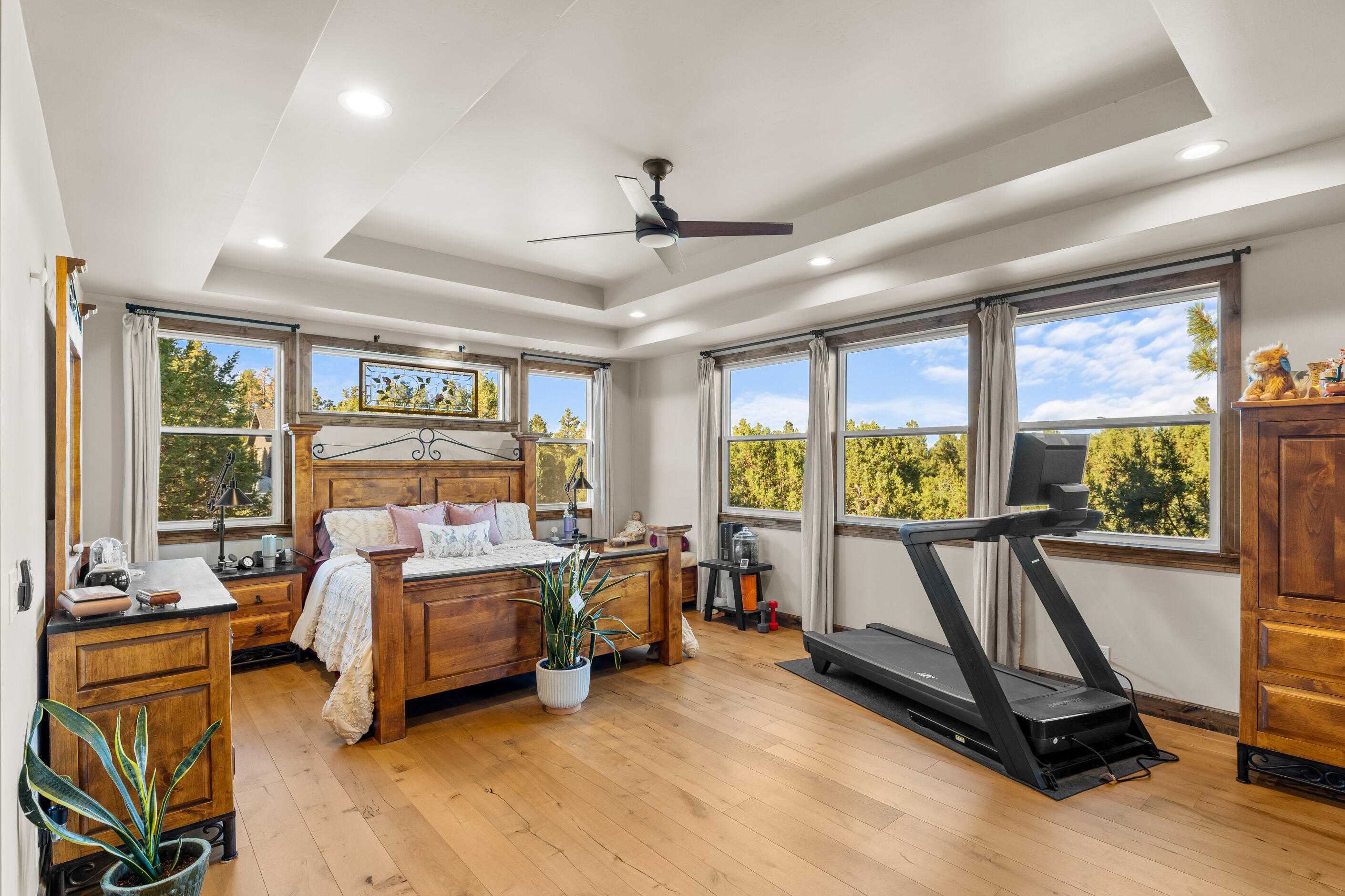  300 Fairway Drive ¦ Williams, AZ - 物件實景