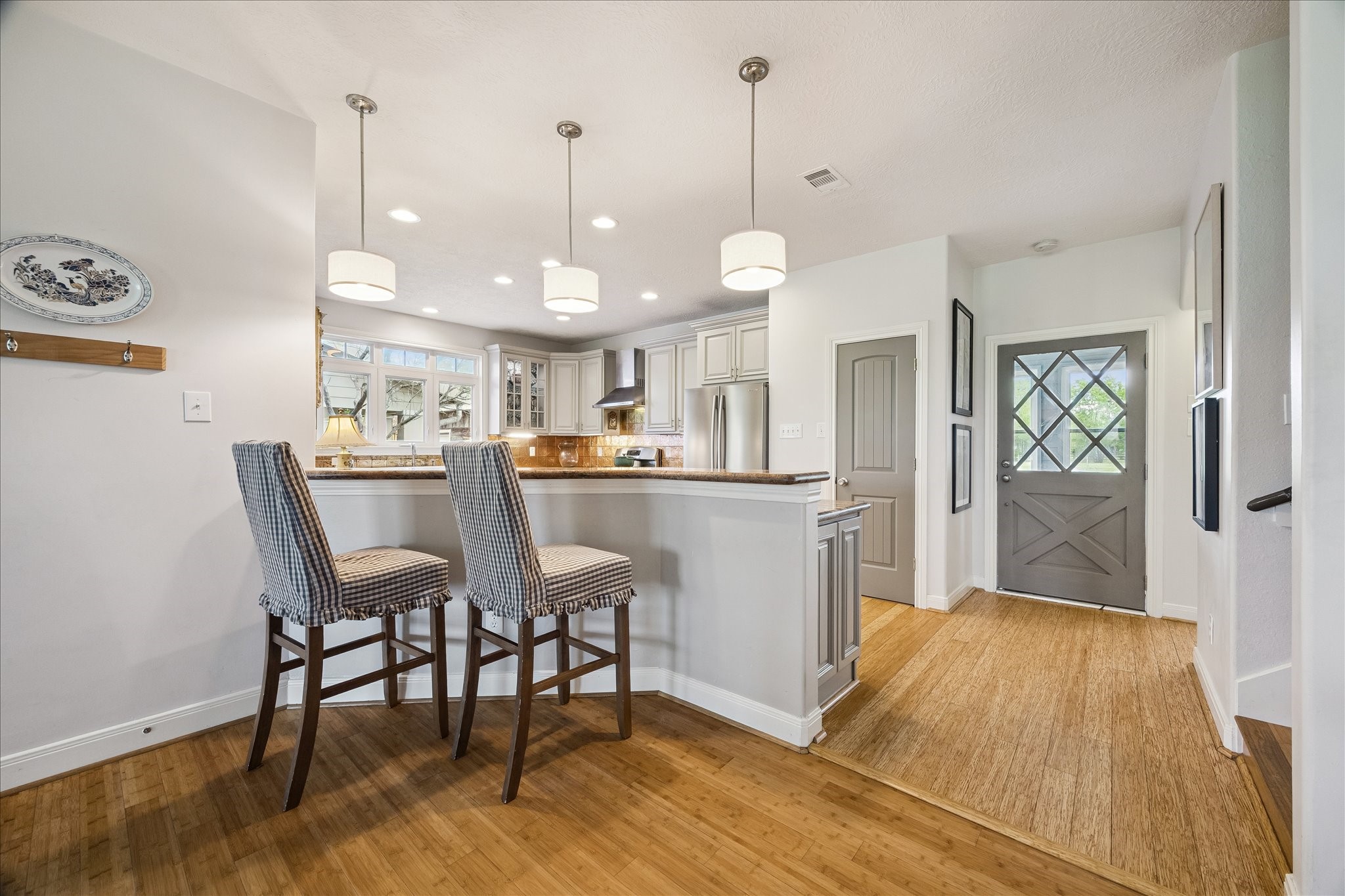  301 Westfield Lane - 物件實景