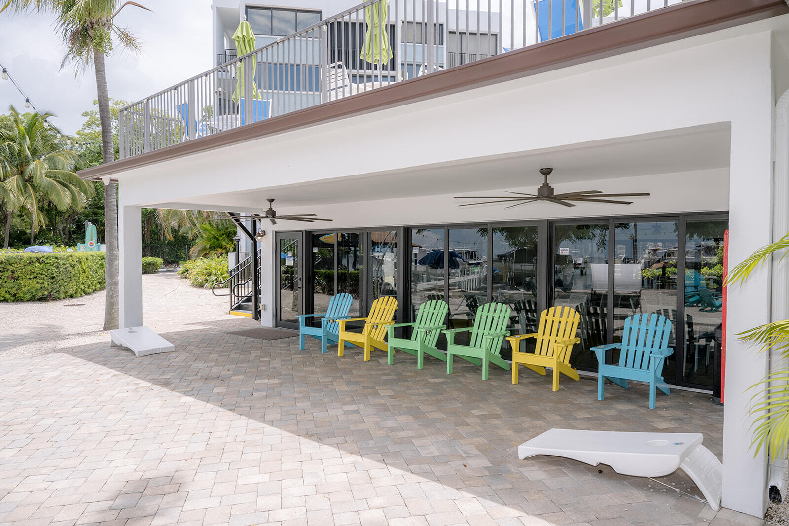 KEY LARGO, Florida, 33037, United States, 2 Bedrooms Bedrooms, ,2 BathroomsBathrooms,Residential,For Sale,1995585