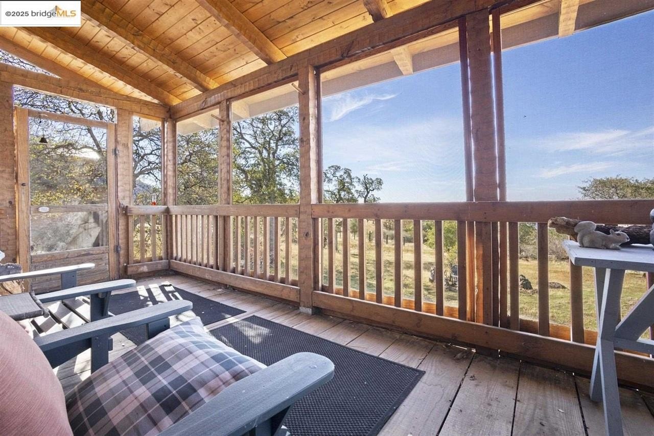 La Grange, California, 95311, United States, 3 Bedrooms Bedrooms, ,2 BathroomsBathrooms,Residential,For Sale,1982457