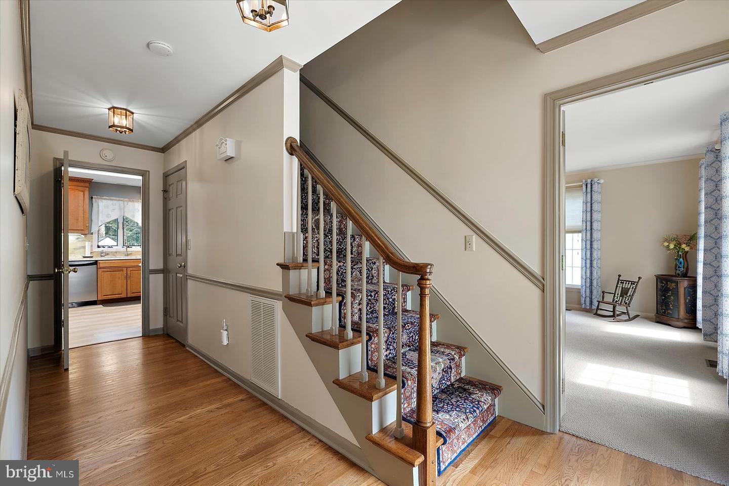 Salisbury, Maryland, 21801, United States, 4 Bedrooms Bedrooms, ,3 BathroomsBathrooms,Residential,For Sale,1898591