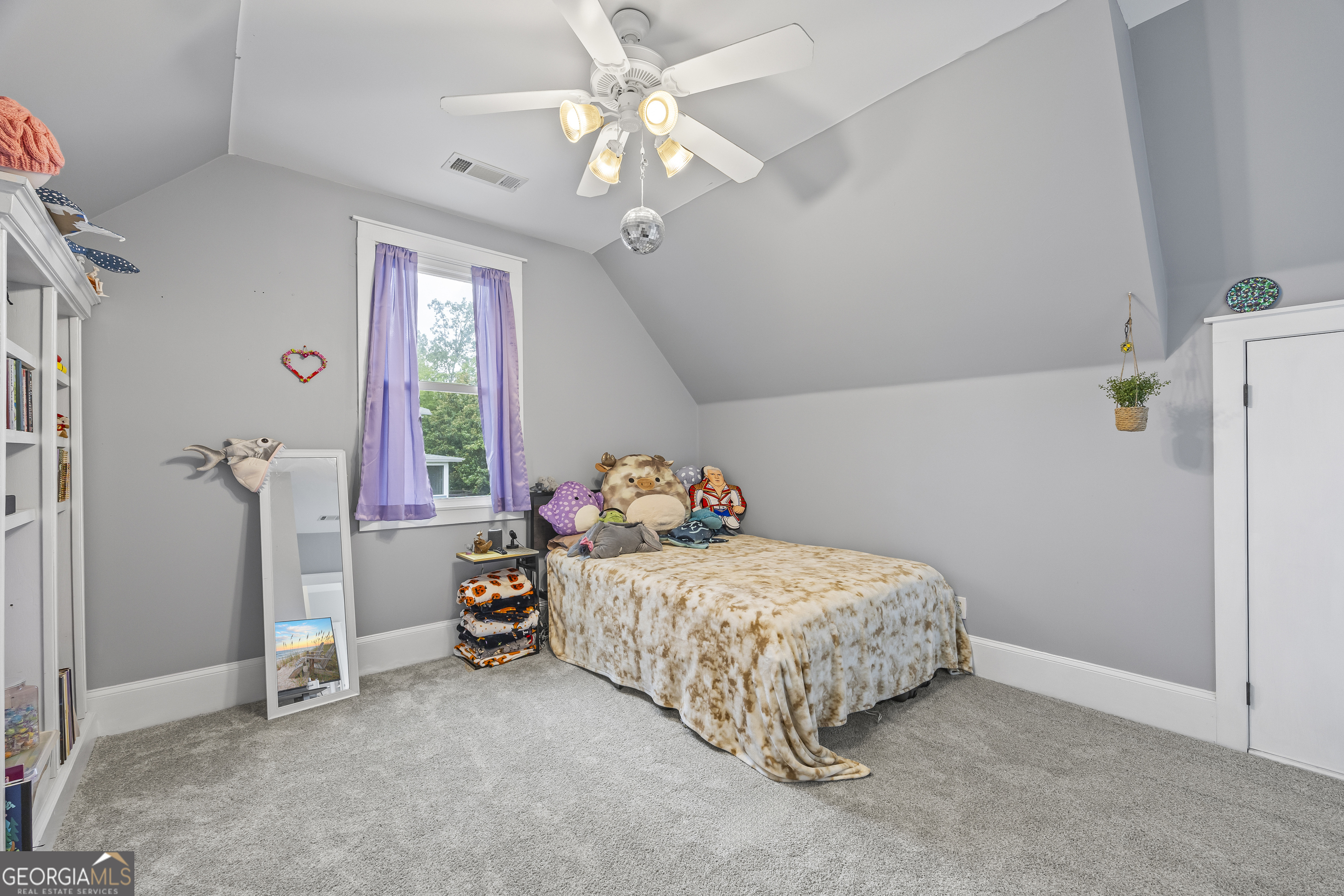 Athens, Georgia, 30607, United States, 4 Bedrooms Bedrooms, ,4 BathroomsBathrooms,Residential,For Sale,1951746