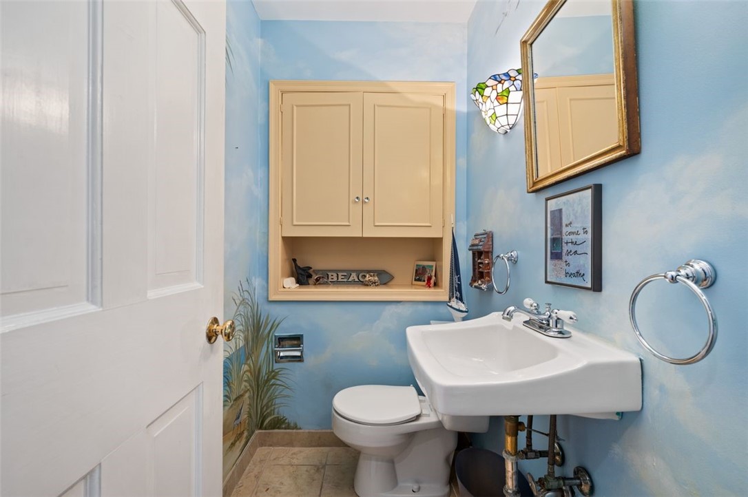 Squirrel Hill, Pennsylvania, 15217, United States, 5 Bedrooms Bedrooms, ,4 BathroomsBathrooms,Residential,For Sale,1991215