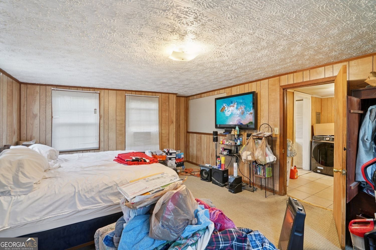 Atlanta, Georgia, 30316, United States, 4 Bedrooms Bedrooms, ,1 BathroomBathrooms,Residential,For Sale,2012169